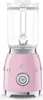SMEG SMEG BLF03PKEU Standmixer Cadillac Pink Produktbild-Vorschau 9