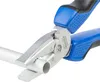 GEDORE 8250-180 JC Pinza combinata 180 mm manico a 2 Anteprima dell’immagine prodotto 11