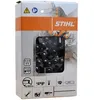 STIHL Sägekette Picco Micro Mini PMM3 3/8P“ x 1,1mm 44 TG Produktbild-Vorschau 5