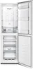 Gorenje NRK418ECW4, 256 l, SN-N, 5 kg/24h, E, Komora Fresh Podgląd zdjęcia produktu 2