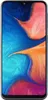 Samsung Galaxy A40 15cm (5,9 Zoll), 4GB RAM, 64GB Speicher, Produktbild-Vorschau 12