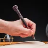 Paladone Harry Potter Wand Pen V2, Stick-Kugelschreiber, Produktbild-Vorschau 3