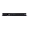 CyberPower OR1500ERM1U Line-Interactive USV 1500VA/900W Produktbild-Vorschau 2