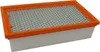 Luftfilter für Fein Dustex 35 LX AC Lamellenfilter Produktbild-Vorschau 2