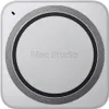 Apple Mac Studio , Apple M, M4 Max, 36 GB, 512 GB, SSD, Podgląd zdjęcia produktu 2