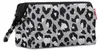 Travelcosmetic Leo Nero Kosmetiktasche Produktbild-Vorschau 6