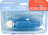 PLAYMOBIL 5159, PLAYMOBIL, Silnik, Plastik, Wielobarwny Podgląd zdjęcia produktu 5