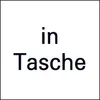 Misuratore di distanza laser Bosch, GLM 40, 1 pezzo. Anteprima dell’immagine prodotto 32