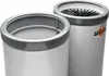 Zmywarka do szklanek, Zmywarka ręczna - TWIN-GO-T, z Podgląd zdjęcia produktu 3