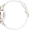 Watch GT 5 PRO 42MM Smartwatch, AMOLED Farbdisplay, EKG, 5 Produktbild-Vorschau 4
