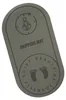 Yoga Springmat Geluiddempend Antislip 127x63x0,6 Cm Zwart Productafbeelding-voorbeeld 9