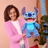 Steh. Interaktivní maskot Náhled obrázku produktu 5