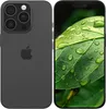 Apple iPhone 16 Pro 16 cm (6.3") Dual-SIM iOS 18 5G USB Produktbild-Vorschau 19
