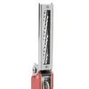Zippo Feueranzünder-Werkzeug Überleben 2007554 Produktbild-Vorschau 4