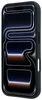 Puzdro Mercedes-Benz z kože s držiakom na telefón pre Náhľad obrázku produktu 5