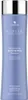 Alterna Caviar Restructuring Bond Repair Shampoo 976ml Produktbild-Vorschau 2