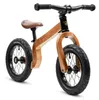 Early Rider Superply Bonsai Laufrad 12'' Birke Produktbild-Vorschau 4