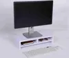 Stolní stojan na monitor, LCD TV, stojan na notebook, Náhled obrázku produktu 2