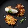 Fissler Levital + Flat / Aluminiumpfanne-beschichtet (Ø 28 Produktbild-Vorschau 2
