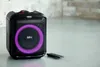 BIG BEN PARTYBTHPMAX, 1.0 Kanäle, 200 W, Kabellos, Produktbild-Vorschau 8