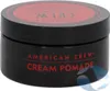 American Crew Pomade Cream 85g Produktbild-Vorschau 8