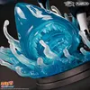Figurka Naruto Shippuden Itachi & Kisame 30 cm Podgląd zdjęcia produktu 19