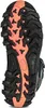 CMP Rigel Mid Trekking WMN WP Wanderschuh Blau Produktbild-Vorschau 93