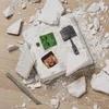 Minecraft Archeologie-set Productafbeelding-voorbeeld 5