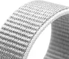 Smartwatch Armband für Apple Watch Series 5 44mm Nylon Produktbild-Vorschau 5