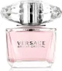 Versace Bright Crystal Eau De Toilette Spray 30ml Produktbild-Vorschau 24