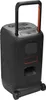 JBL PartyBox 520 Party-Lautsprecher mit AI Sound Boost u. Produktbild-Vorschau 6