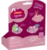 schleich BAYALA 70845, 3 Jahr(e), Mehrfarbig, Kunststoff Produktbild-Vorschau 2