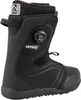 NITRO Snowboard Schuh Sentinel Boa ´26 black 30.0 Produktbild-Vorschau 2