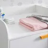 AGIONDA NUI Baby Wickelkommode mit Wickelaufsatz, 3 Produktbild-Vorschau 10