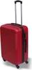 Reisekoffer BERTOO Milano - rot 70 l Produktbild-Vorschau 2