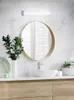 TRIO 2803021-06 Wandleuchte chrom 2803021-06 Produktbild-Vorschau 11