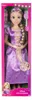 Disney Princess Rapunzel, Módní panenka, Ženy, 3 rok/roky, Náhled obrázku produktu 1