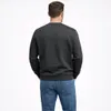 Sudadera Nike Park 26 para hombre Vista previa de la imagen del producto 7