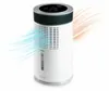 Domo Chillizz, 204 mm, 204 mm, 380 mm Produktbild-Vorschau 1