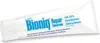 Bioniq® Repair-Zahncreme 75ml Produktbild-Vorschau 3