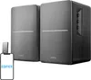 Edifier Studio R1280T   2.0 schwarz retail Náhľad obrázku produktu 3