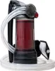 MSR Guardian Purifier Pumpe Wasserfilter 02370 Produktbild-Vorschau 9
