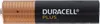 Duracell Plus Power Boost AAA - blistrové balení 16 kusů Náhled obrázku produktu 8