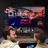 Ugreen Switch Hdmi Splitter Schalter - 2X Hdmi 4K 60Hz Produktbild-Vorschau 4