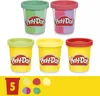 Play-Doh G04925L0, Mehrfarbig, Junge/Mädchen, 3 Jahr(e), 99 Produktbild-Vorschau 23