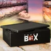THERM BOX Styroporbox B53 53-Liter für E2 Kiste Thermobox Produktbild-Vorschau 9