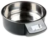 Pronett XJ4227 Digitální kuchyňská váha 5 kg červená Náhled obrázku produktu 3