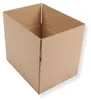 Faltkarton 400 x 300 x 200 mm / Europaletten Modulmaß 10 Produktbild-Vorschau 5