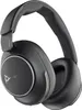 Bluetooth-Kopfhörer Poly Voyager Surround 80 MS USB-C Produktbild-Vorschau 5