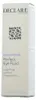 Declare Cosmetics 16063900, Serum do oczu, 15 ml, Kobiety, Podgląd zdjęcia produktu 1